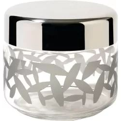 Cactus!, Barattolo ermetico Cl. 50