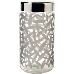 Cactus!, Barattolo ermetico Cl. 150