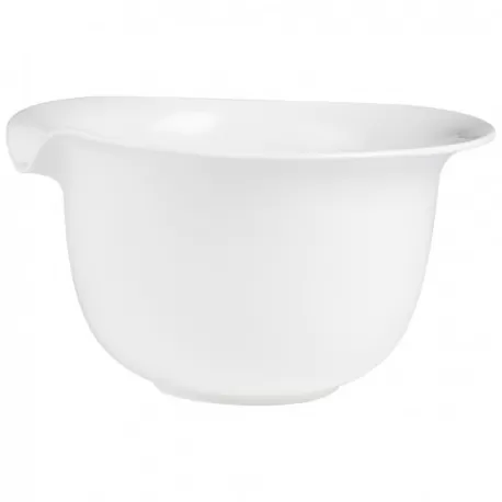 Pasta Passion Ciotola per pasta - Villeroy & Boch