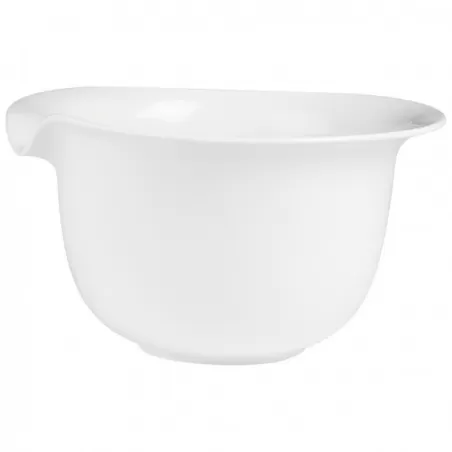 Pasta Passion Ciotola per pasta - Villeroy & Boch