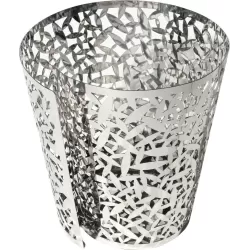 Cactus!, Portaagrumi