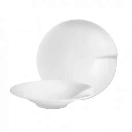 Pasta Passion Ciotola per pasta - Villeroy & Boch