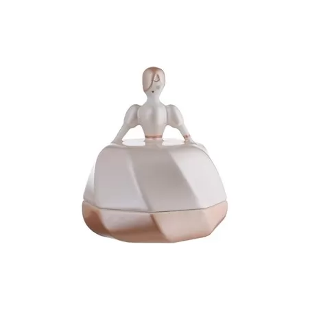 Lapetitemariee, Statuina Rosa - Alessi