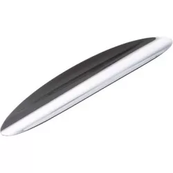 Ellipse, Contenitore Piccolo - Alessi