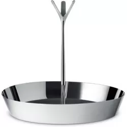 Tutti Frutti, Fruttiera - Alessi