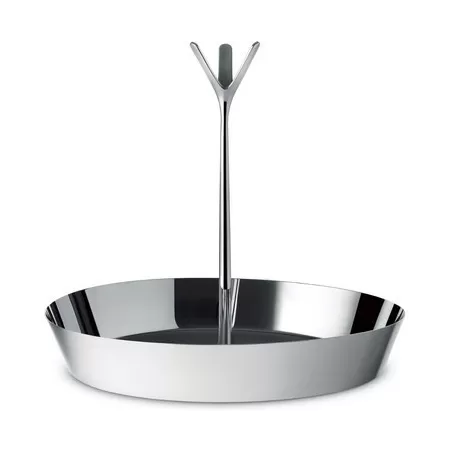 Tutti Frutti, Fruttiera - Alessi