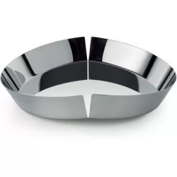 Broken Bowl, Fruttiera - Alessi