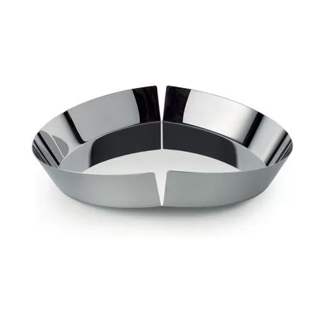 Broken Bowl, Fruttiera - Alessi