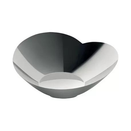 Human Collection, Insalatiera L - Alessi