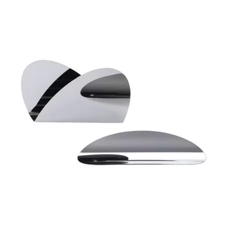 Ellipse, Set Ufficio - Alessi