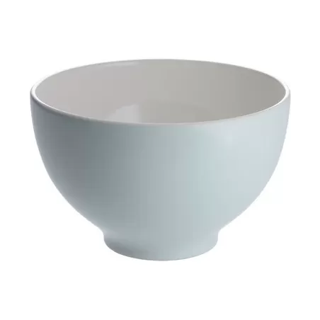 Tonale, Ciotola Gran.Pale Green - Alessi