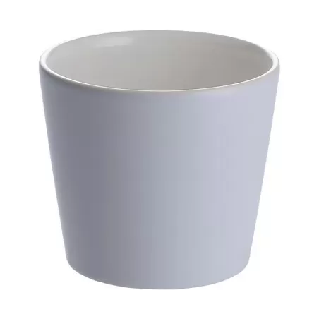 Tonale, Bicchiere Pale Blue - Alessi