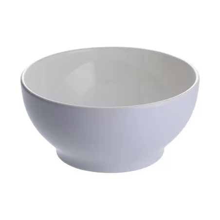 Tonale, Ciotola Piccola Pale Blue - Alessi