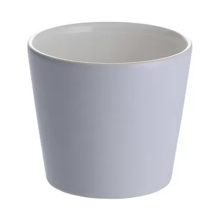 Tonale, Tazzina Pale Blue - Alessi