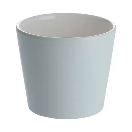 Tonale, Tazzina Pale Green - Alessi