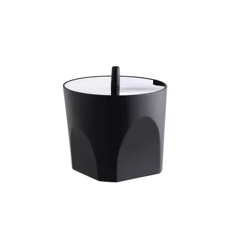 Diana, Zuccheriera - Alessi