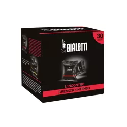 Capsule caffè L'Incontro - Bialetti