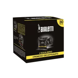 Capsule caffè Deka - Bialetti