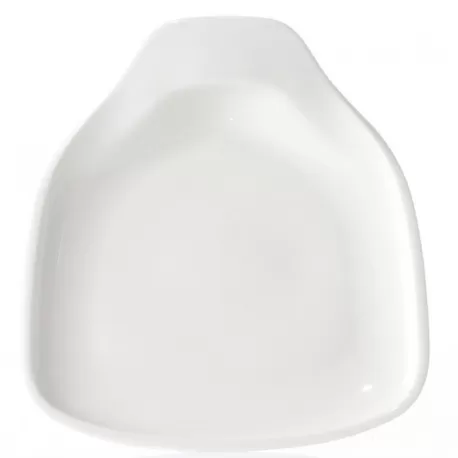 Ultimate BBQ Piatto dessert 21x20cm - Villeroy & Boch