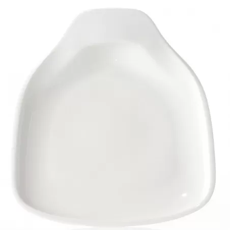 Ultimate BBQ Piatto dessert 21x20cm - Villeroy & Boch