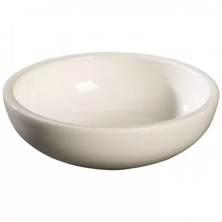 Ultimate BBQ Coppetta Dip 13cm - Villeroy & Boch