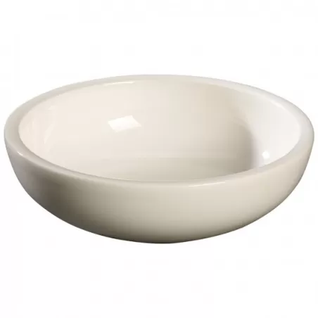 Ultimate BBQ Coppetta Dip 13cm - Villeroy & Boch