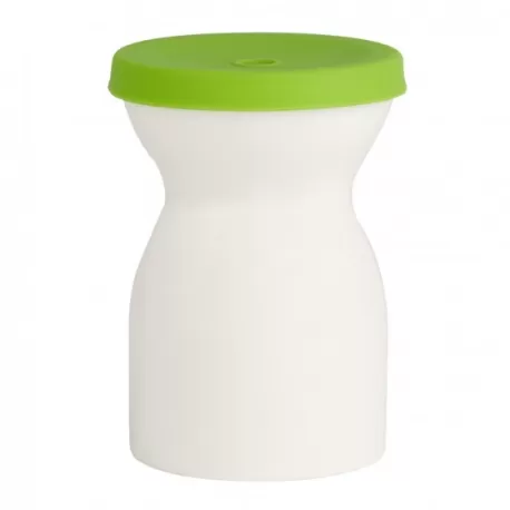 Ultimate BBQ Bicch.c.cop.p.bambi.0,15l - Villeroy & Boch