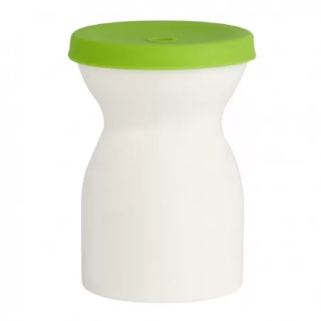 Ultimate BBQ Bicch.c.cop.p.bambi.0,15l - Villeroy & Boch