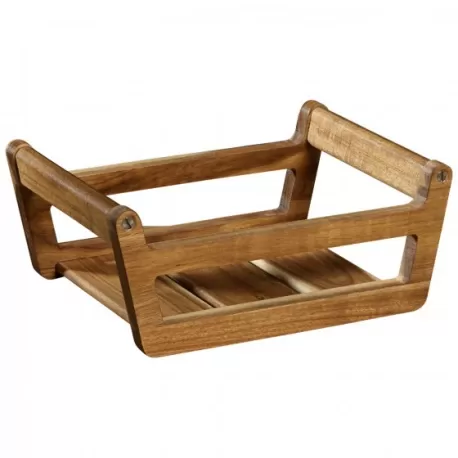 Ultimate BBQ Barch. salsa 25,5x19x10cm - Villeroy & Boch