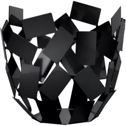 La Stanza dello Scirocco, Portaagrumi