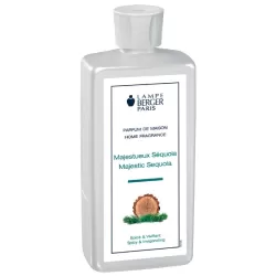 Majesteux Séquoia / Sequoia Maestosa 500 ml. - Lampe Berger