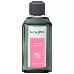 Ricarica Bouquet Fleur d'Oranger / Fiori d'Arancio 200 ml. - Lampe Berger