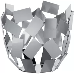 La Stanza dello Scirocco, Portaagrumi