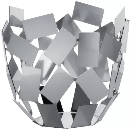 La Stanza dello Scirocco, Portaagrumi