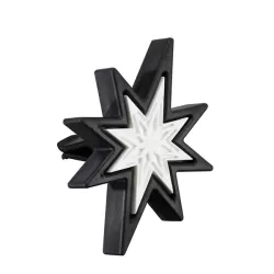 Profumatore per Auto Vent d'Océan / Vento d'Oceano - Lampe Berger