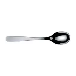 KnifeForkSpoon, Cucchiaino da tè
