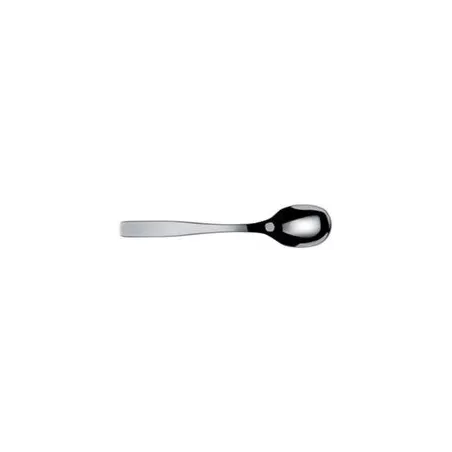 KnifeForkSpoon, Cucchiaino da tè