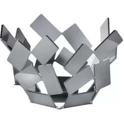 La Stanza dello Scirocco, Portalume