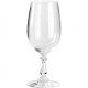 Dressed, Bicchiere per vini bianchi