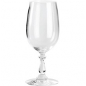 Dressed, Bicchiere per vini bianchi - Alessi