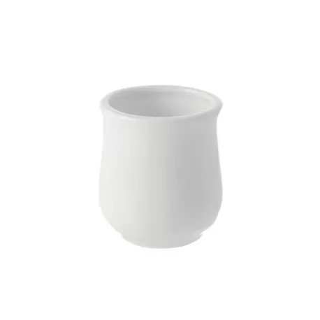 Menage, Porta stuzzicadenti - La Porcellana Bianca