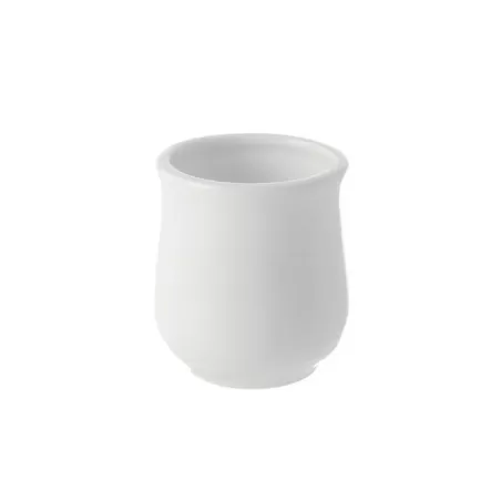 Menage, Porta stuzzicadenti - La Porcellana Bianca