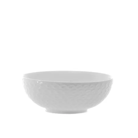 Momenti, Coppetta Cm. 12 h. 5 - La Porcellana Bianca