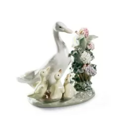 Lumaca in pericolo - Lladrò