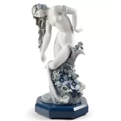 Bellezza pura - Lladrò