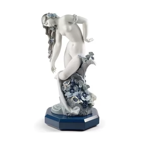 Bellezza pura - Lladrò