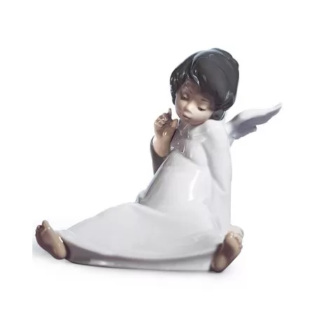 Angioletto - Lladrò