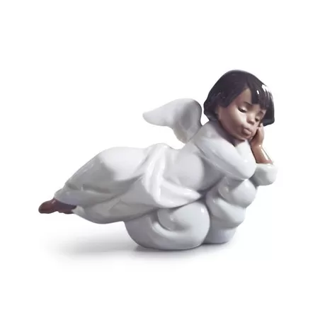 Angioletto - Lladrò