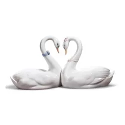 Amore senza fine - Lladrò