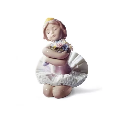 Debuttante - Lladrò